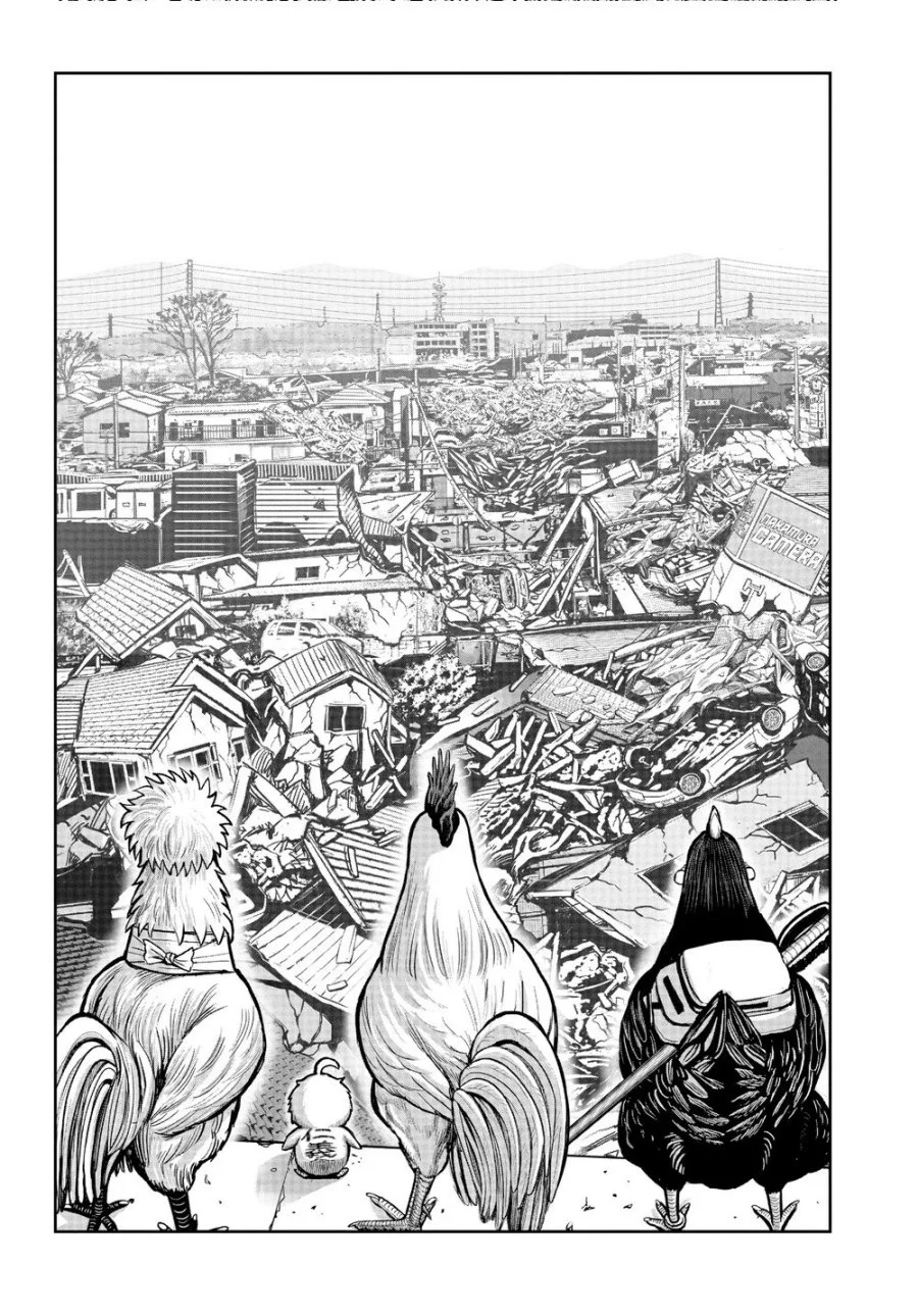Halaman 6 dari 40