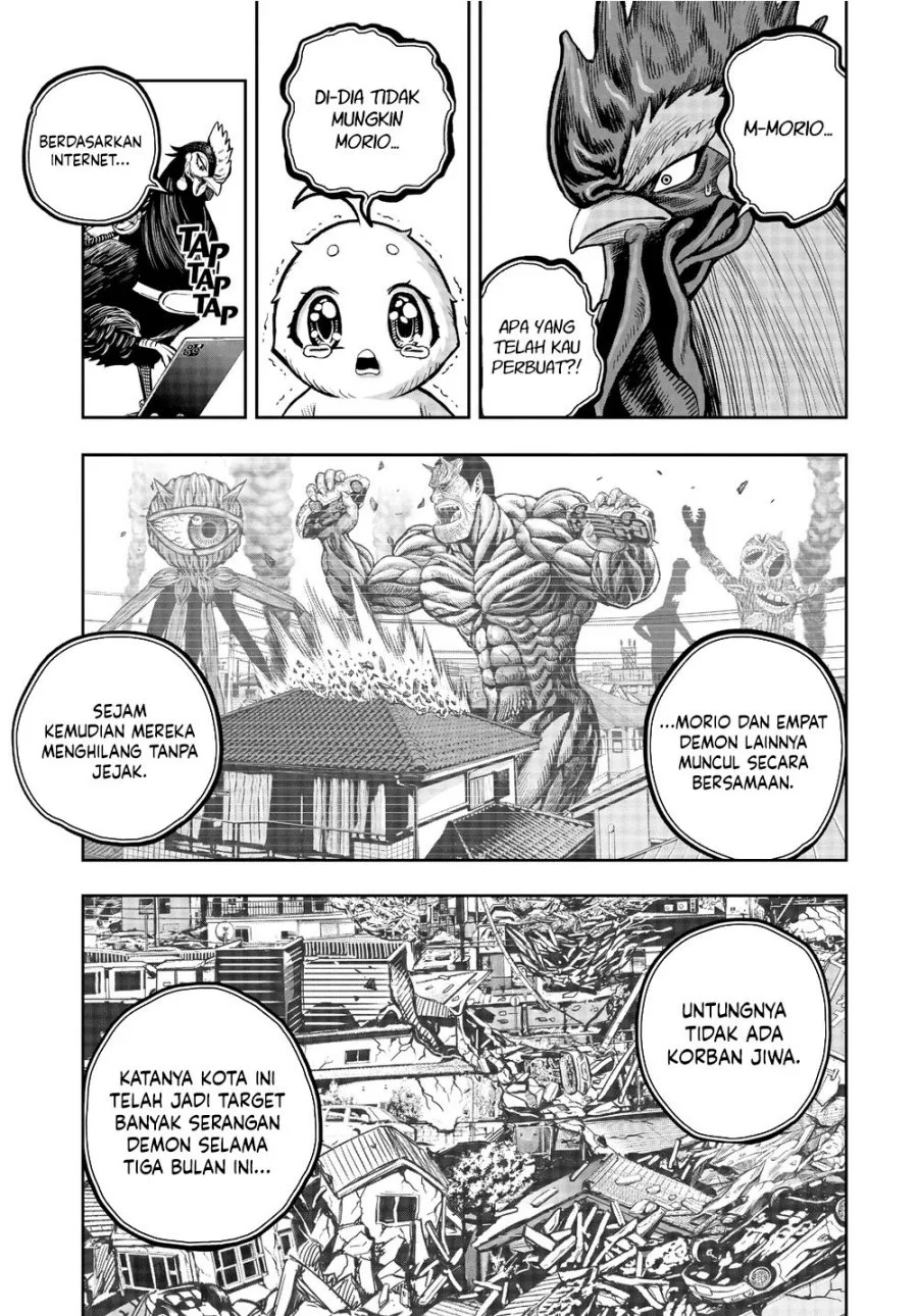 Halaman 7 dari 40