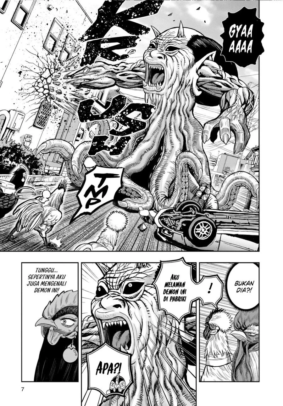 Halaman 9 dari 40