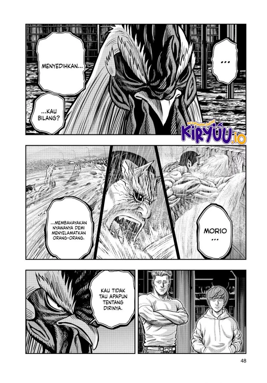 Halaman 11 dari 52