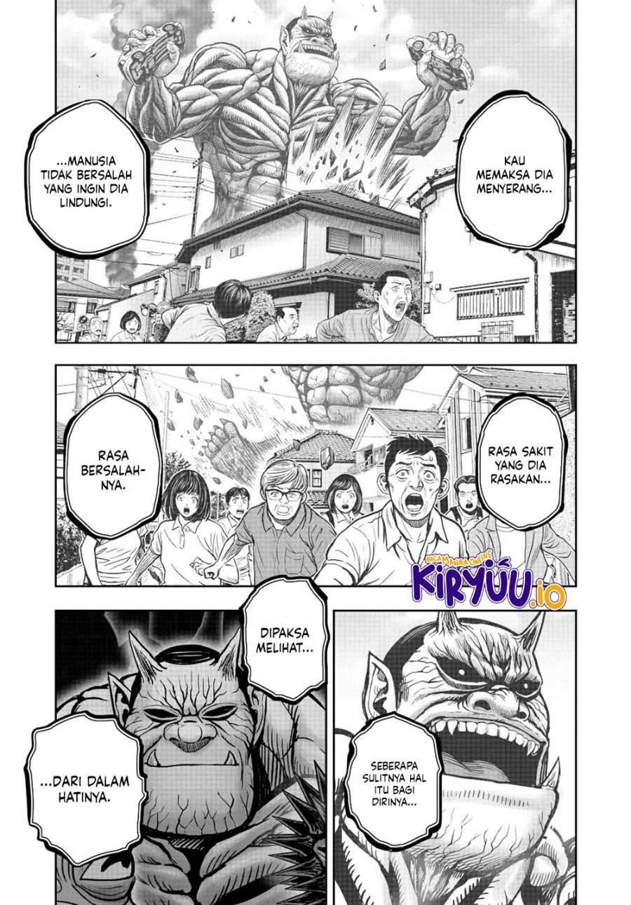 Halaman 12 dari 52