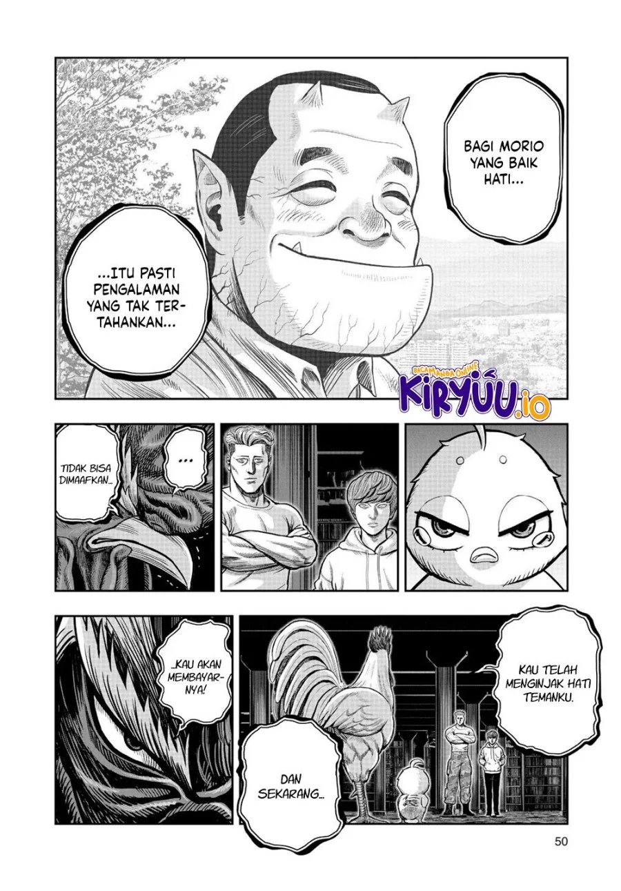 Halaman 13 dari 52