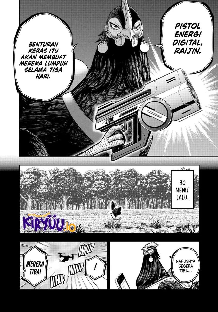 Halaman 39 dari 52