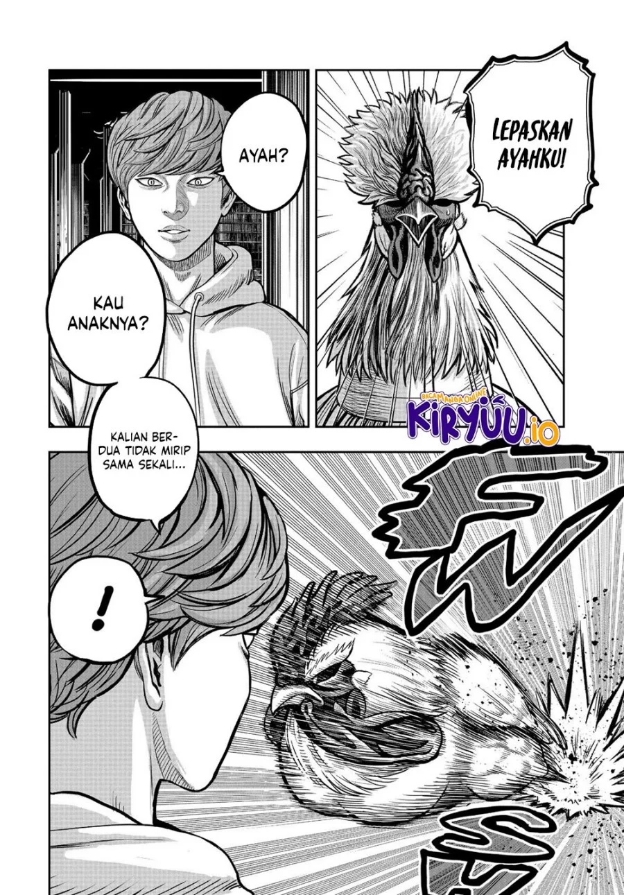 Halaman 5 dari 52