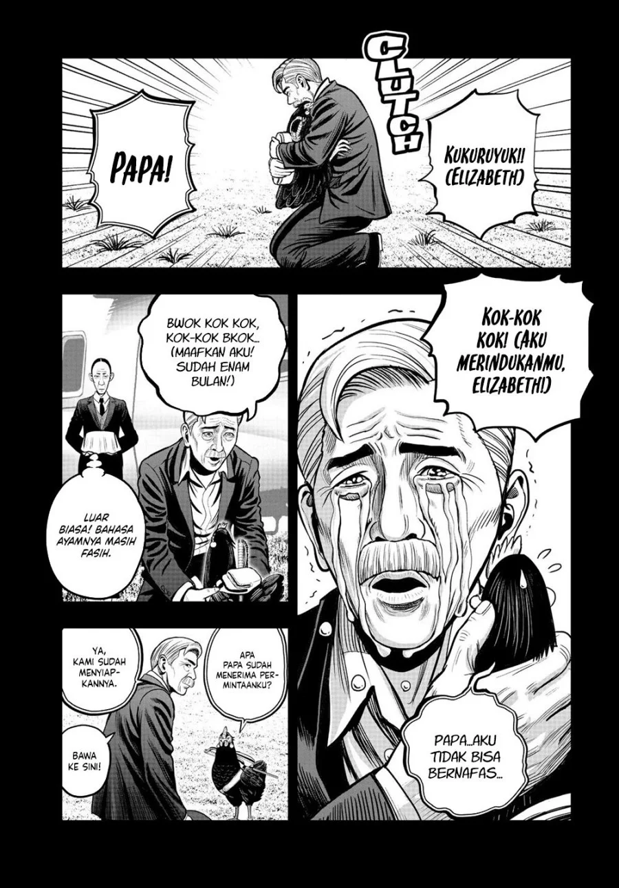 Halaman 41 dari 52