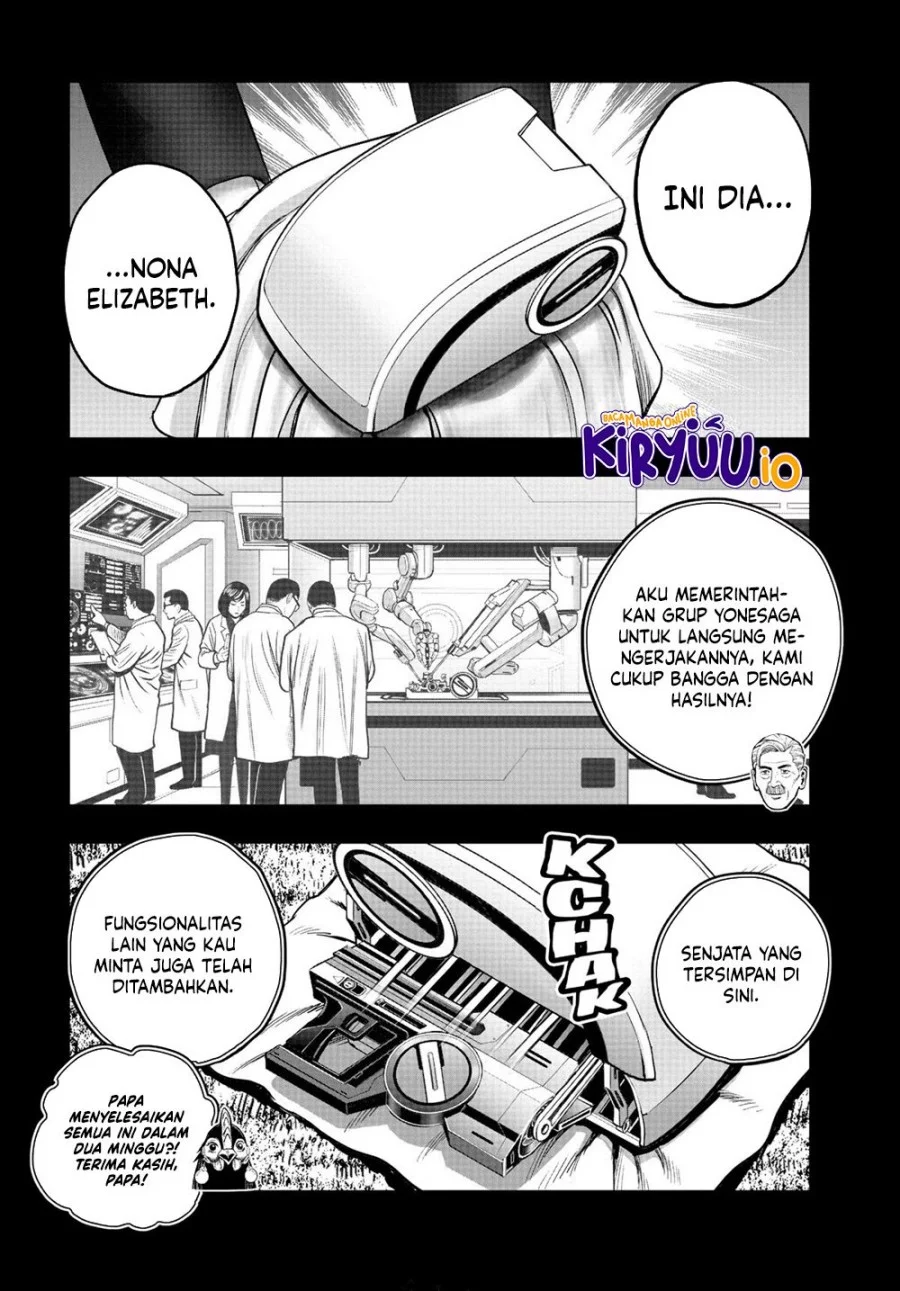 Halaman 42 dari 52