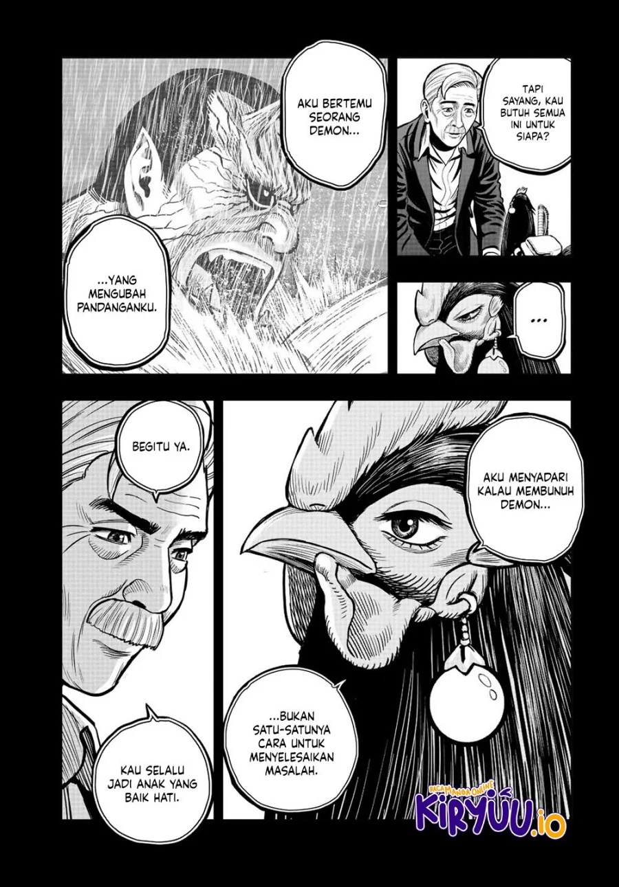 Halaman 43 dari 52