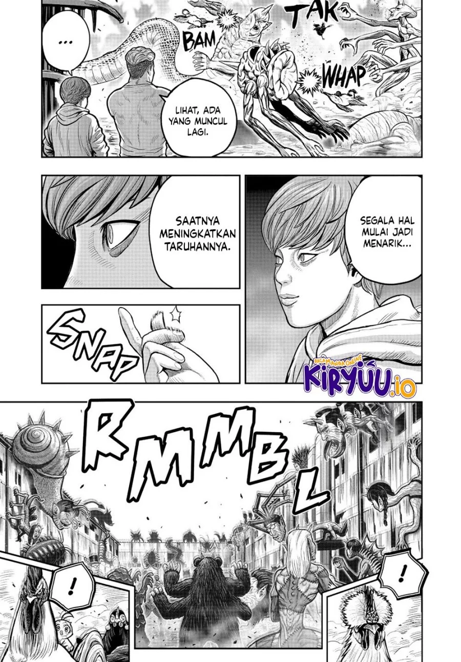 Halaman 46 dari 52