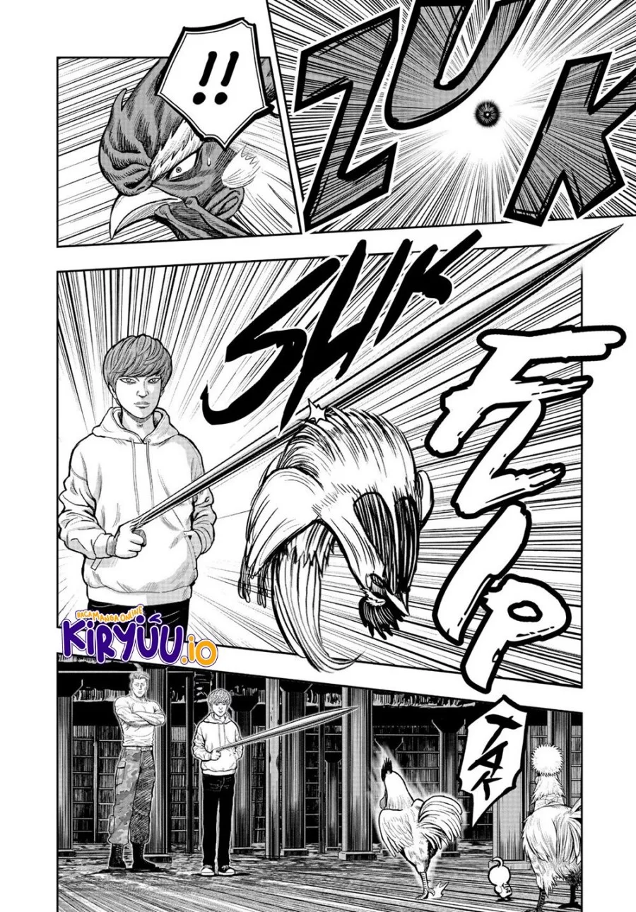 Halaman 7 dari 52