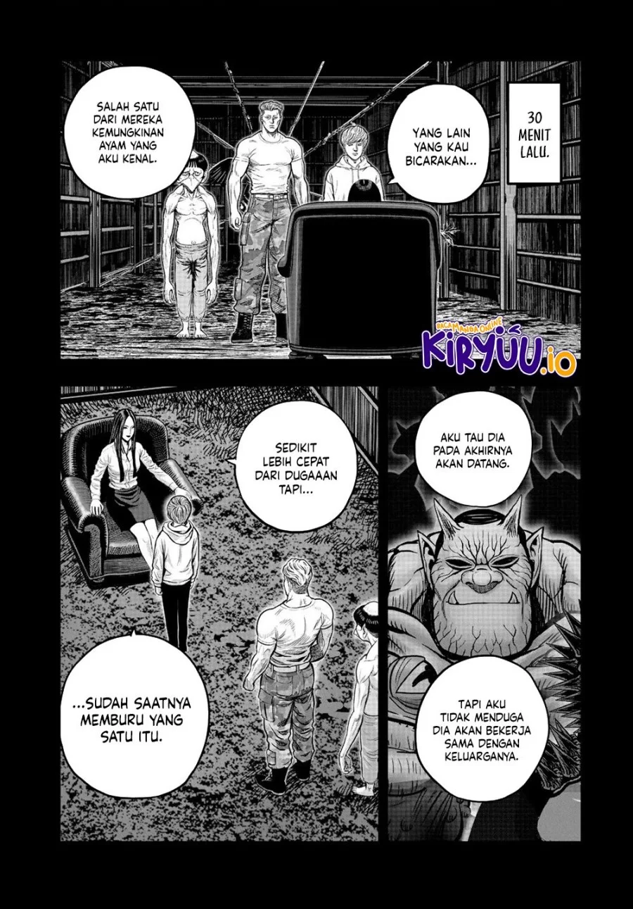 Halaman 9 dari 52