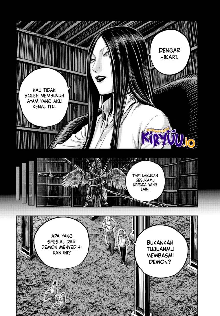 Halaman 10 dari 52