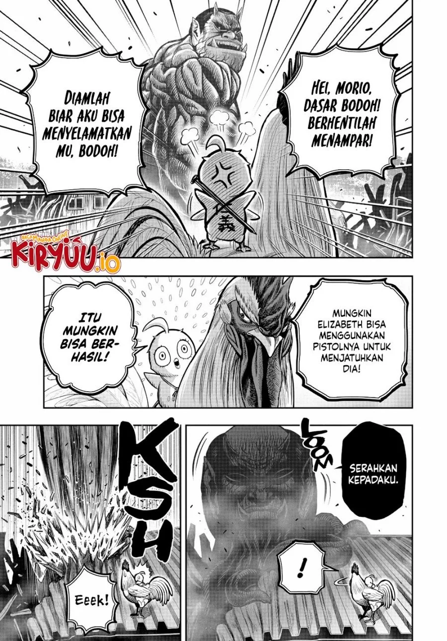 Halaman 20 dari 45