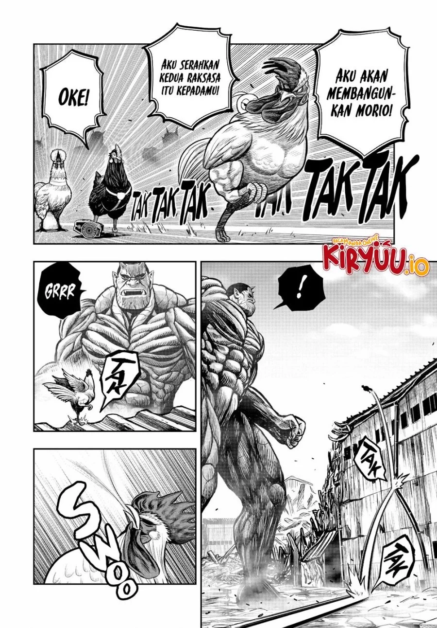 Halaman 4 dari 45