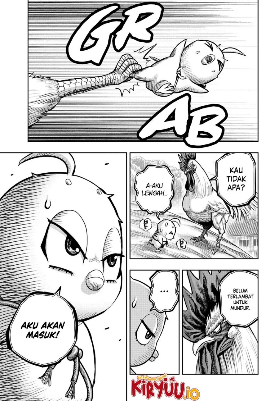 Halaman 35 dari 45