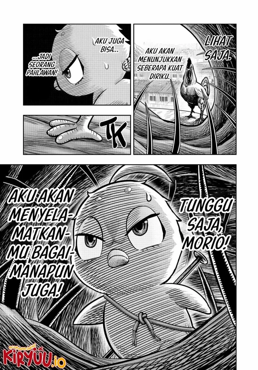 Halaman 37 dari 45