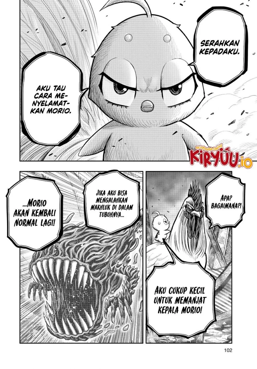 Halaman 8 dari 45