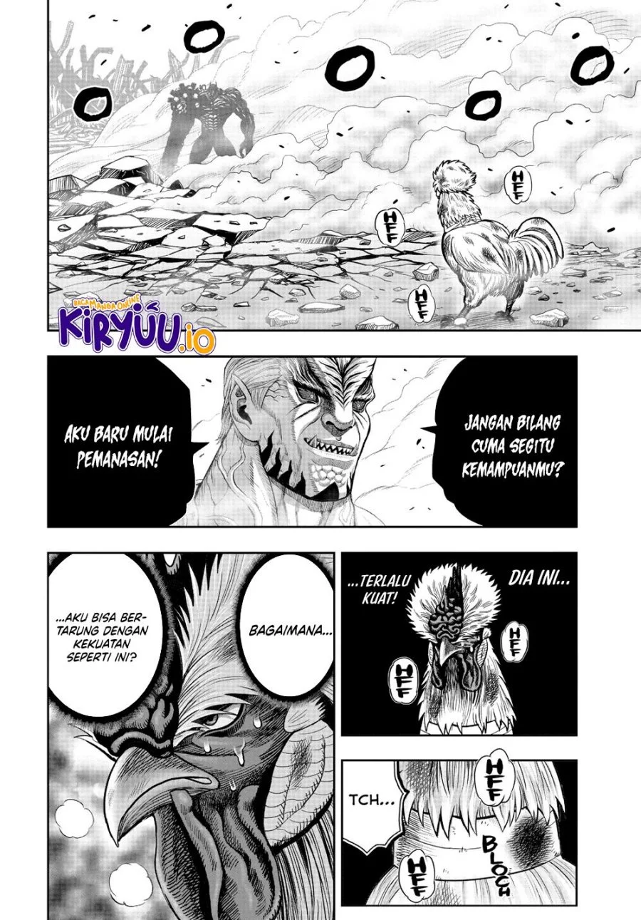 Halaman 16 dari 54