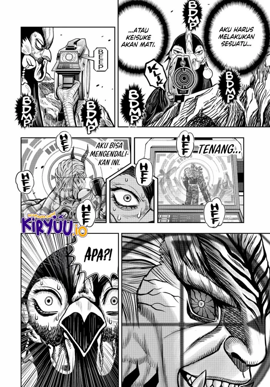Halaman 18 dari 54