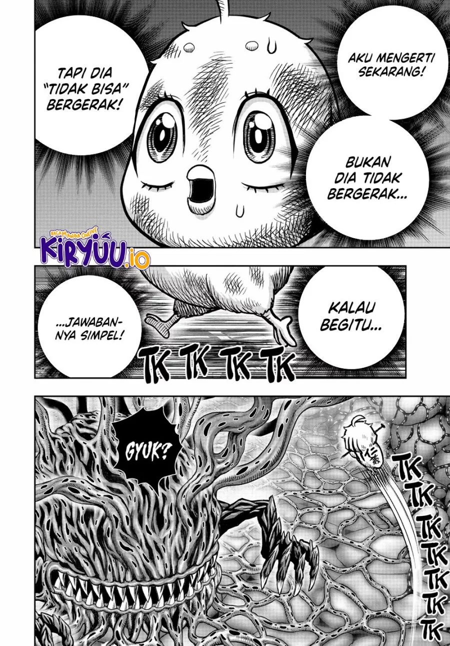Halaman 47 dari 54