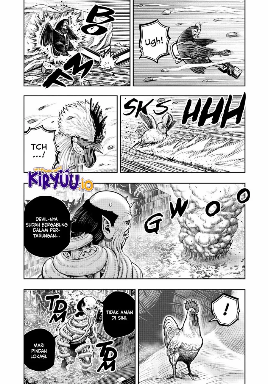 Halaman 6 dari 54