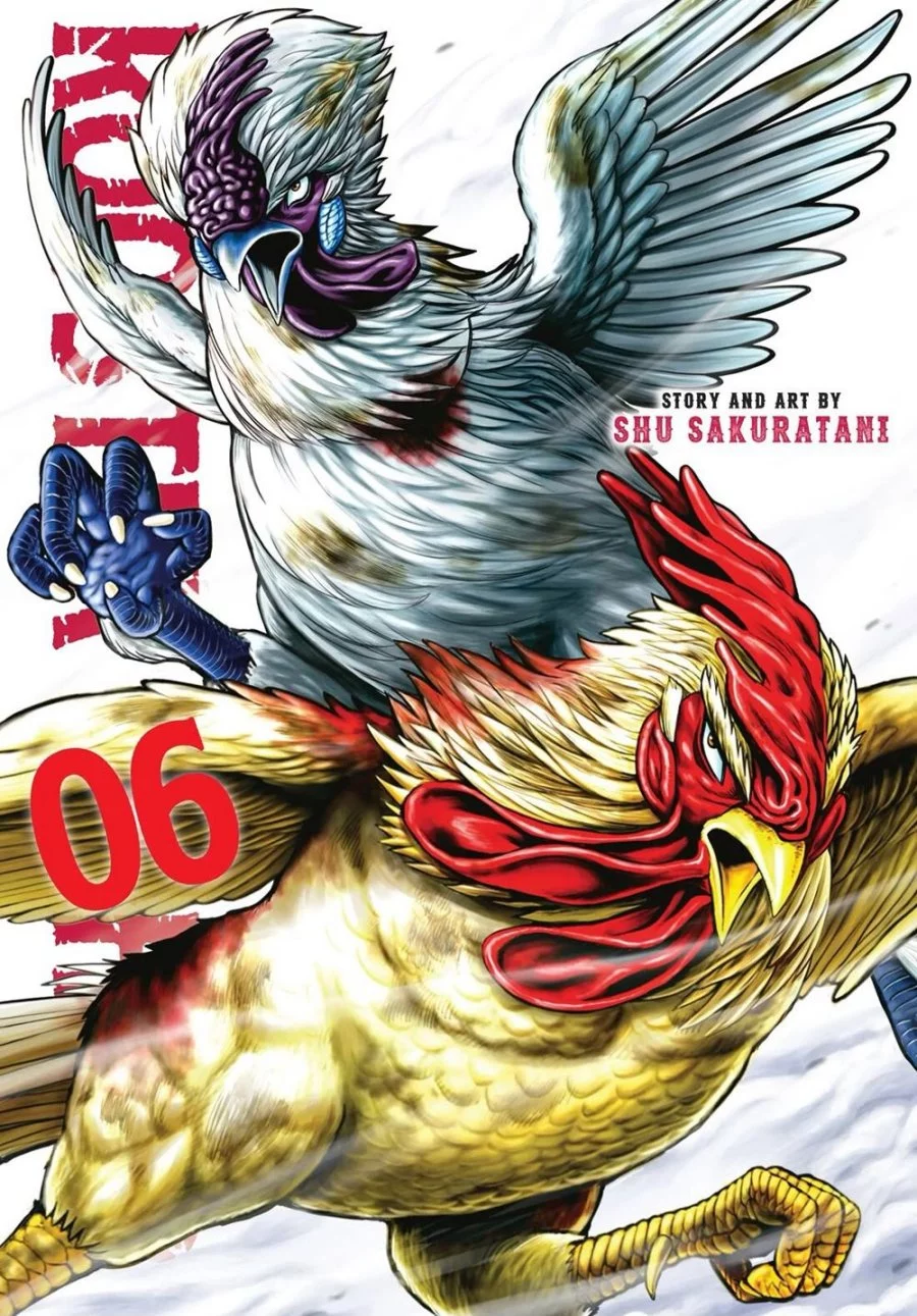 Halaman 2 dari 61
