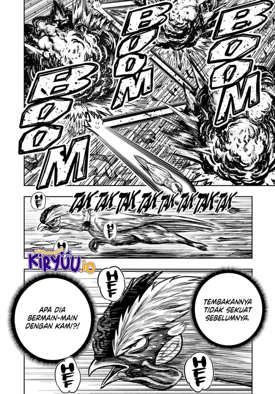 Halaman 18 dari 61