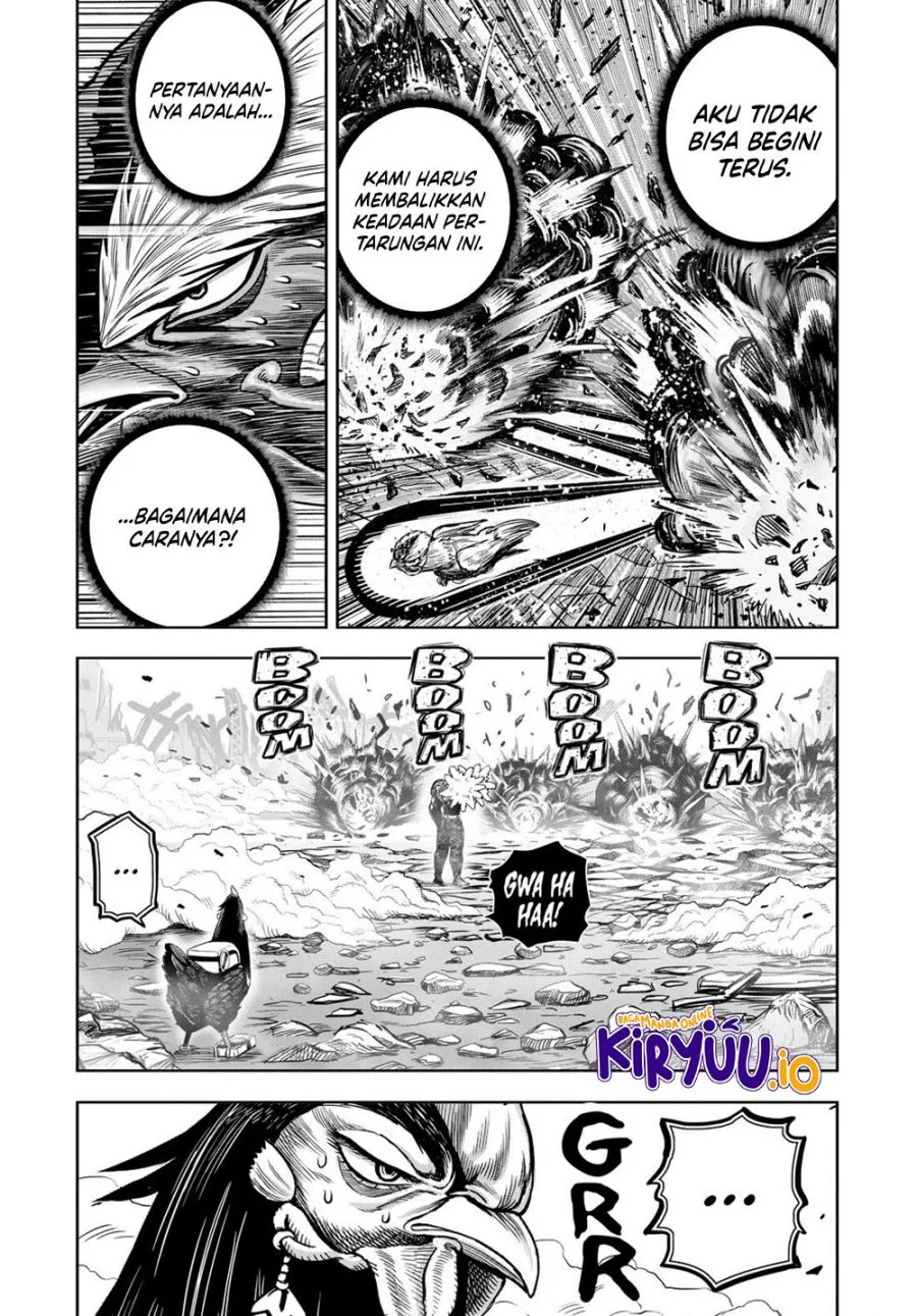 Halaman 19 dari 61