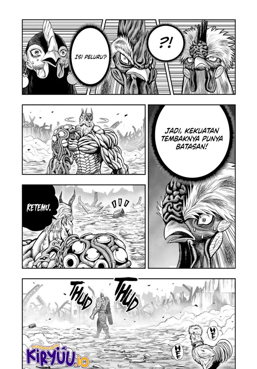 Halaman 21 dari 61