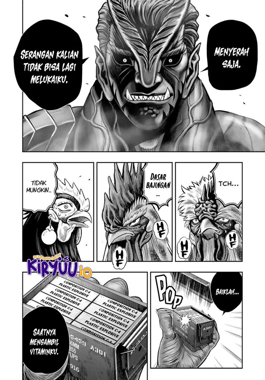 Halaman 30 dari 61