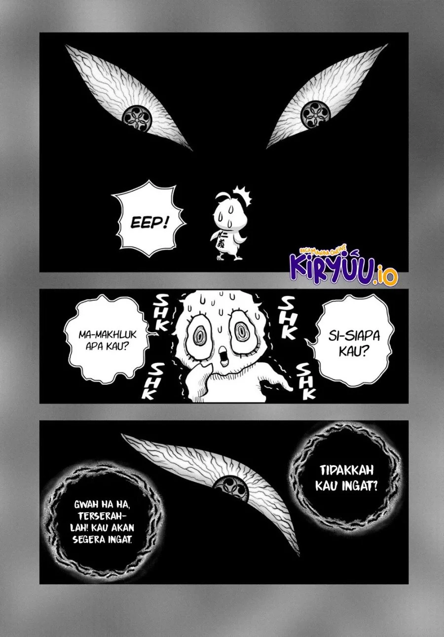 Halaman 4 dari 61