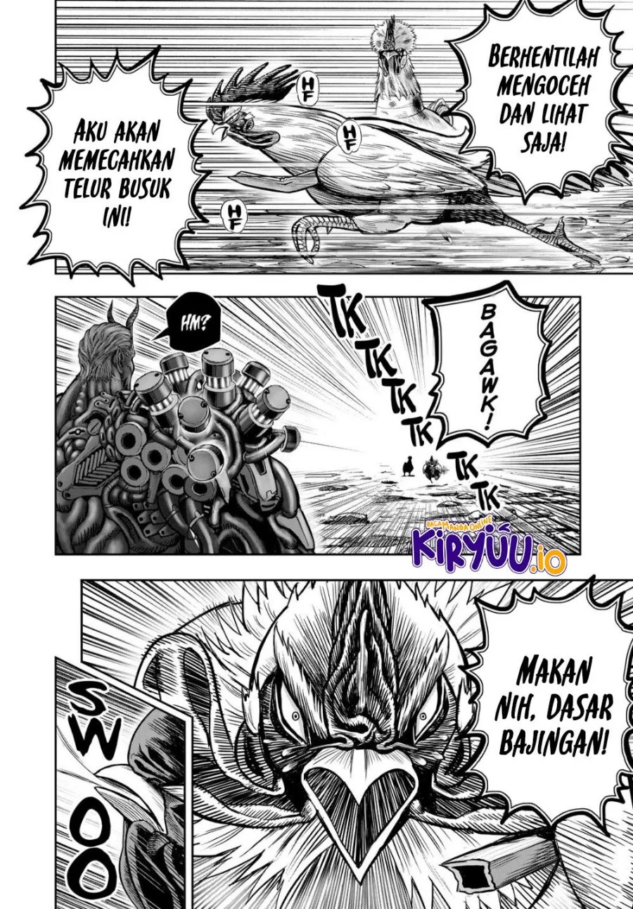 Halaman 44 dari 61