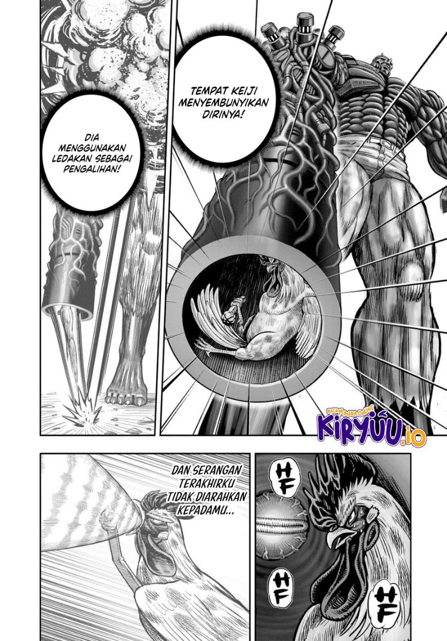Halaman 48 dari 61