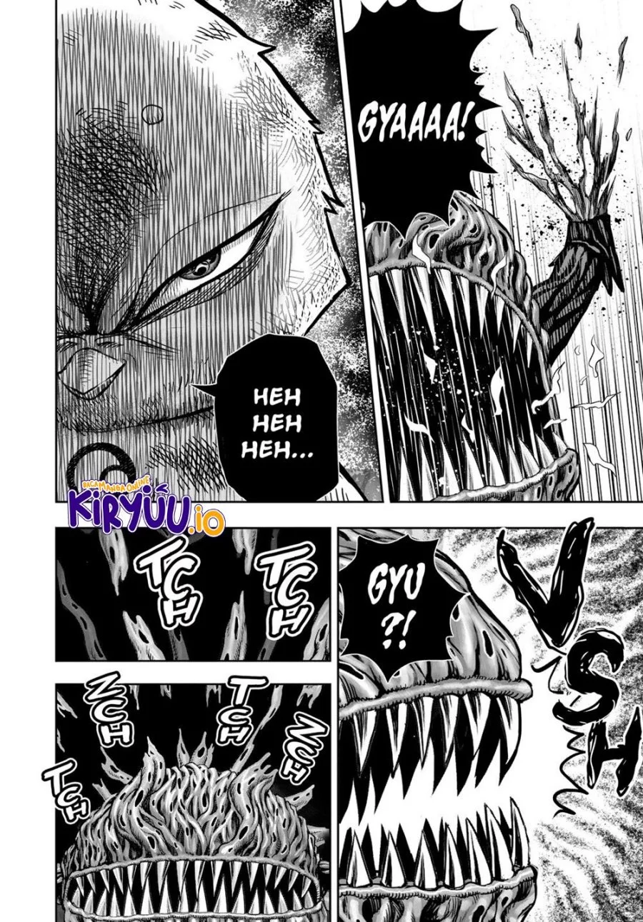 Halaman 9 dari 61