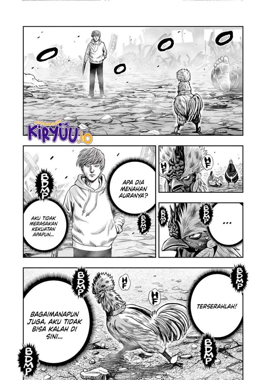 Halaman 11 dari 52