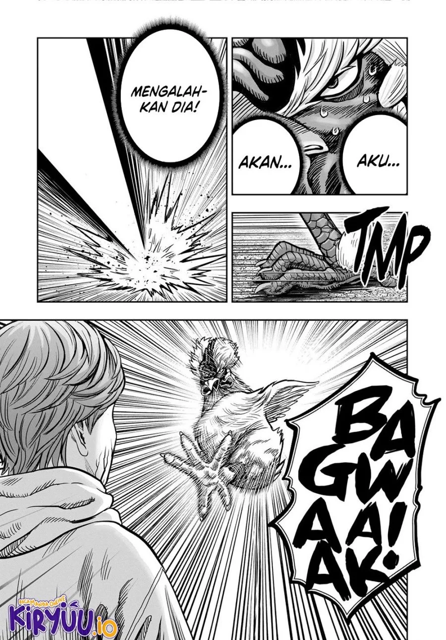 Halaman 12 dari 52