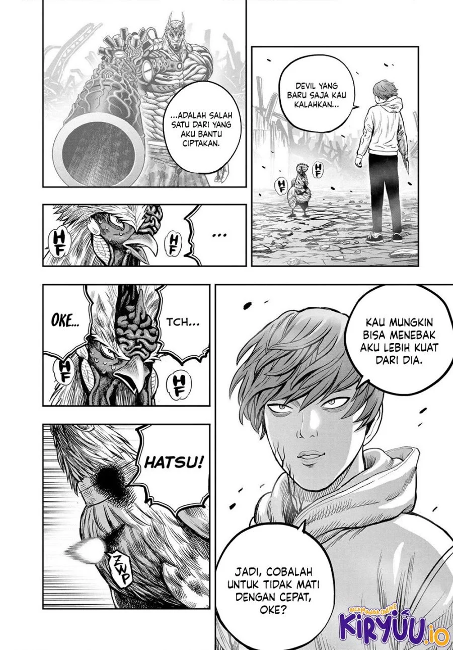 Halaman 15 dari 52