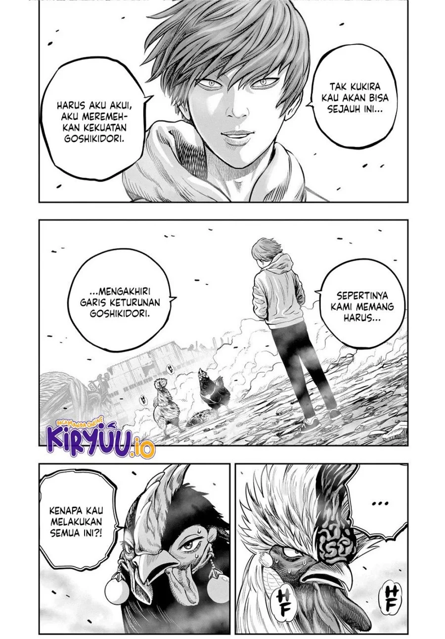 Halaman 3 dari 52