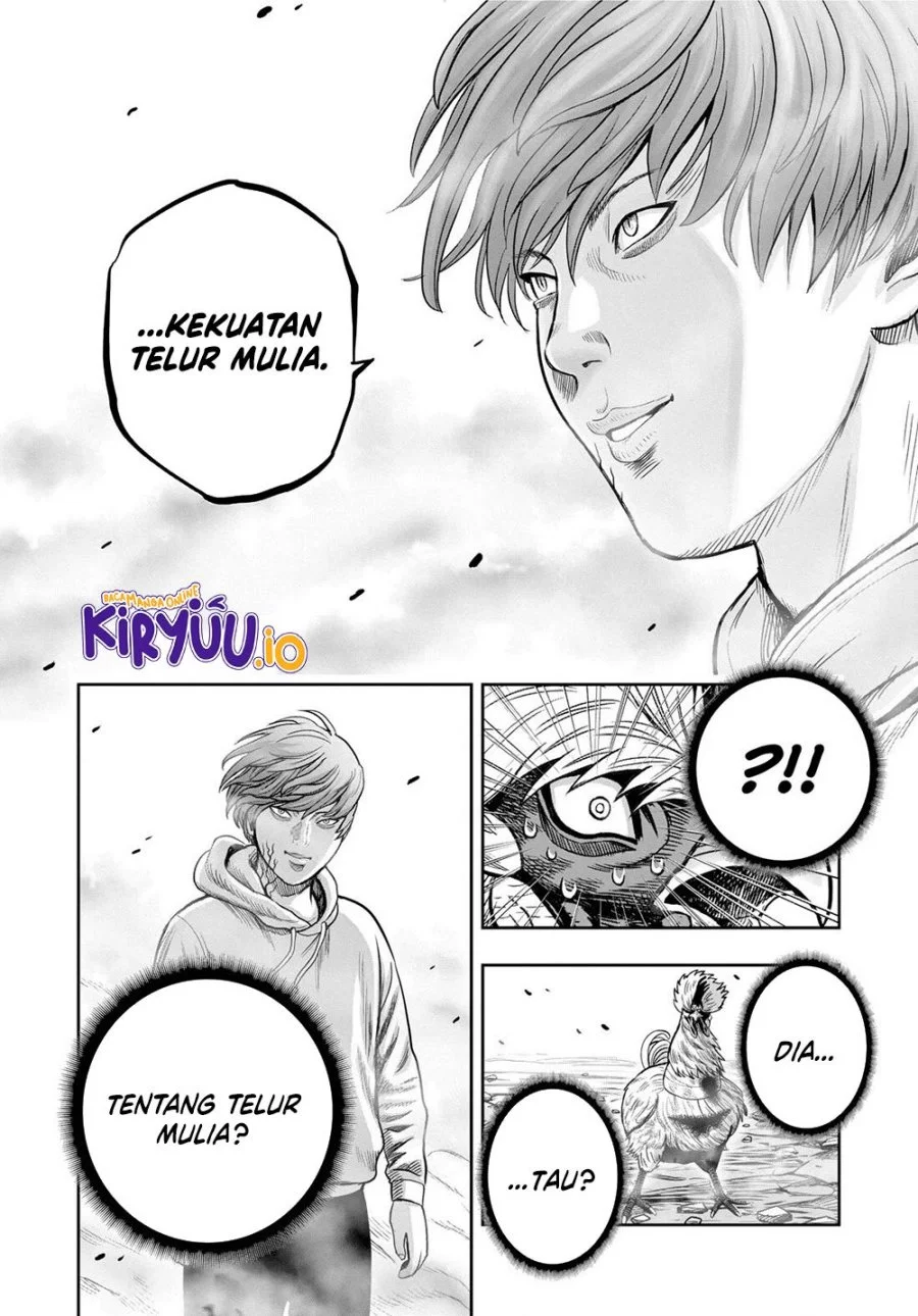 Halaman 23 dari 52