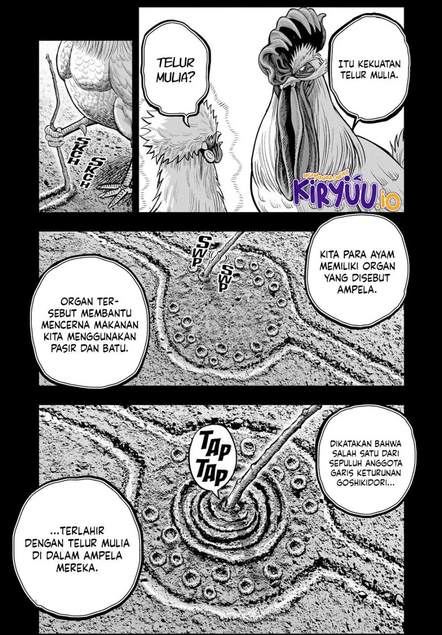 Halaman 26 dari 52