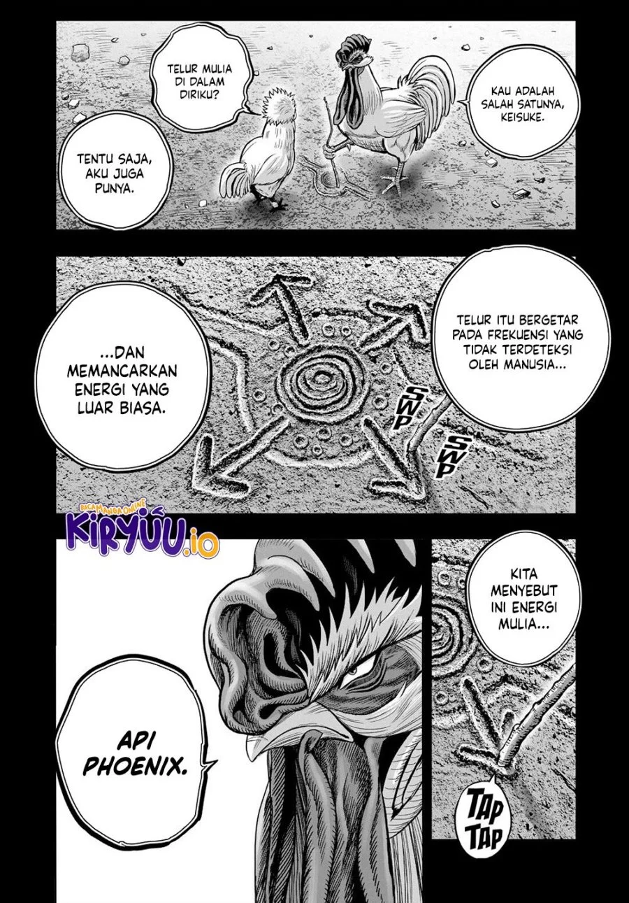 Halaman 27 dari 52