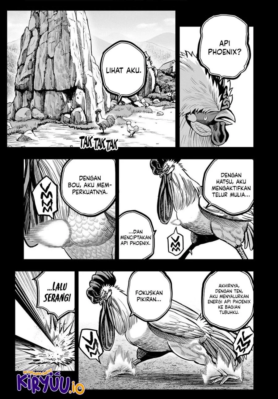 Halaman 28 dari 52