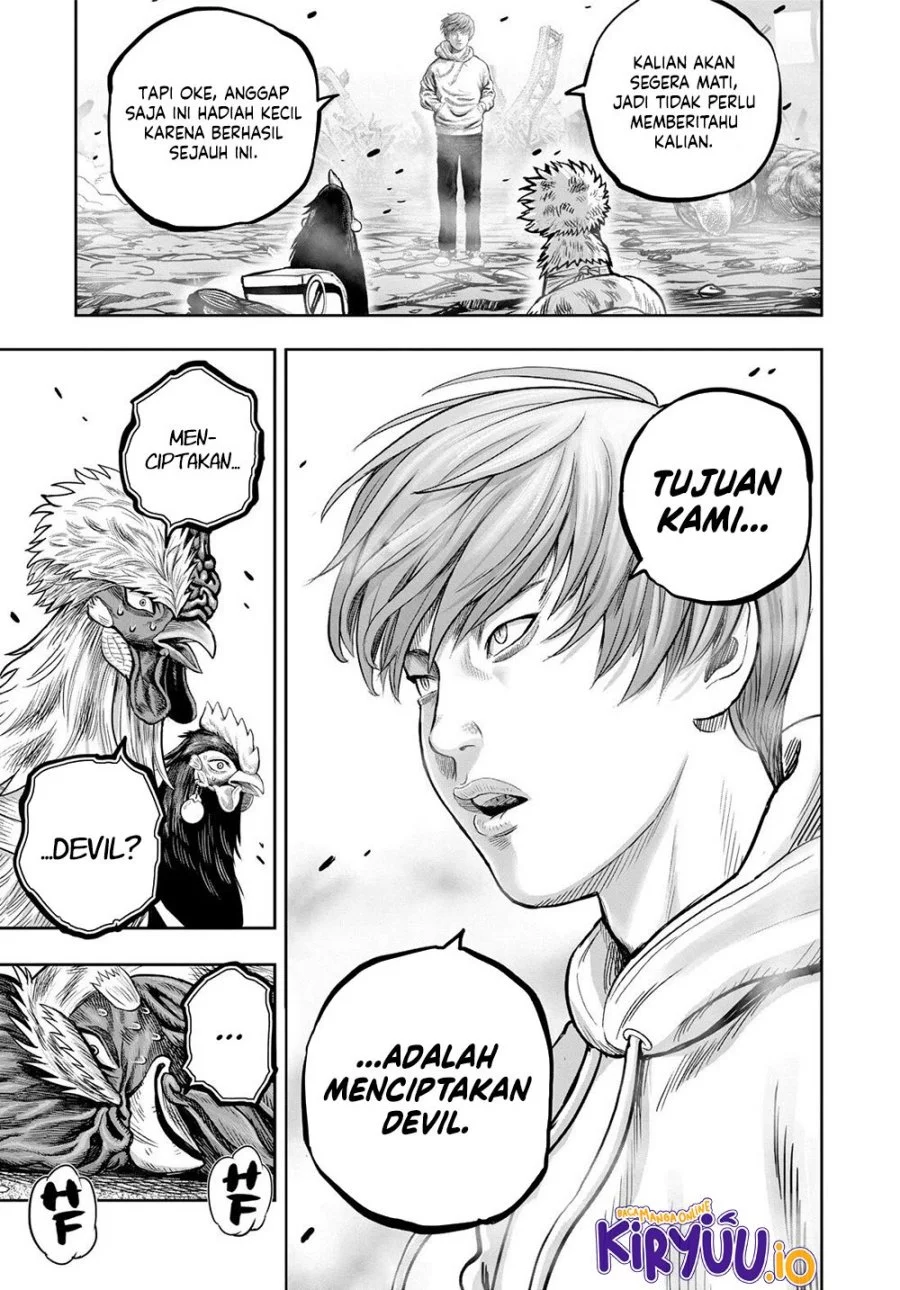 Halaman 4 dari 52