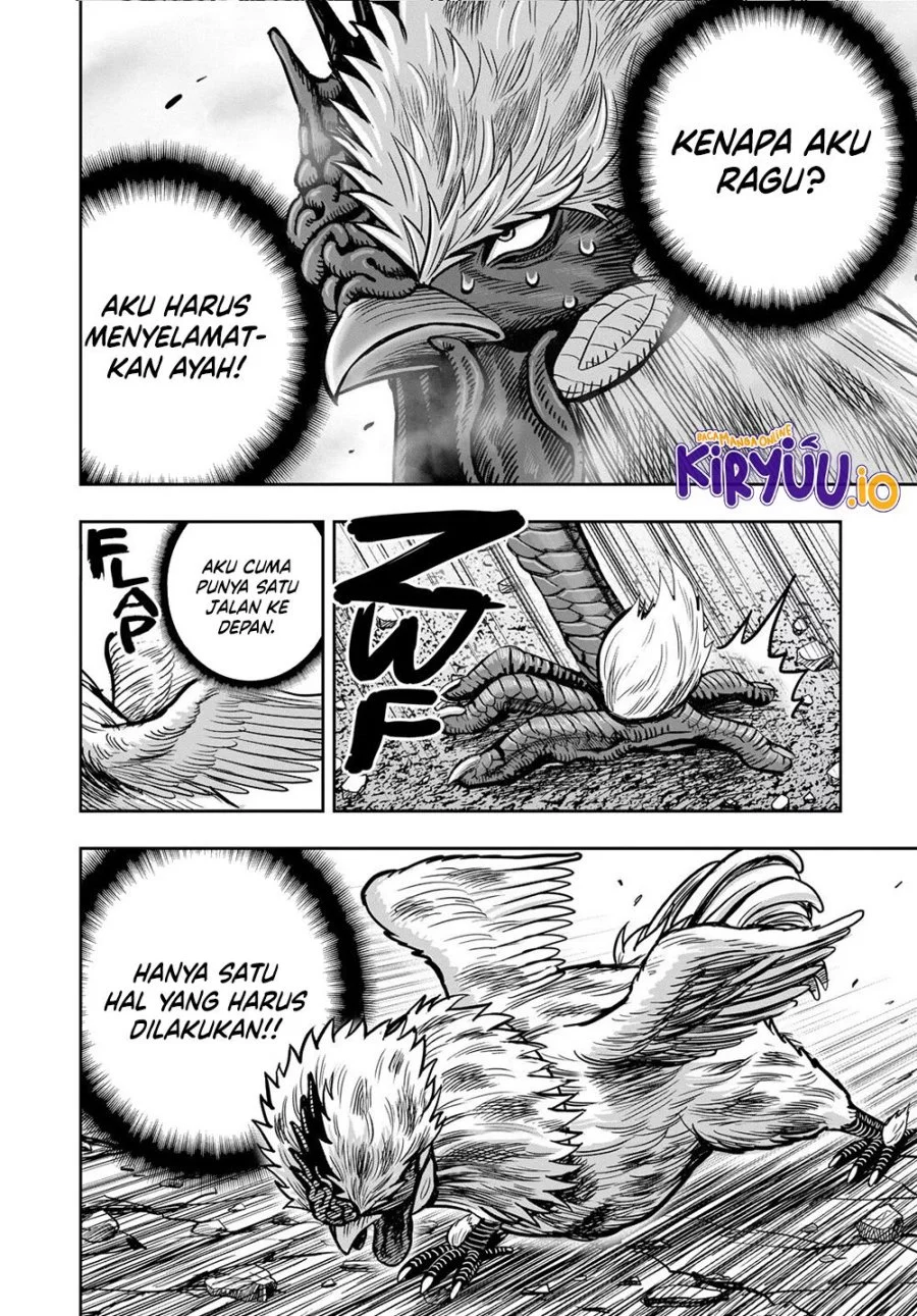 Halaman 33 dari 52