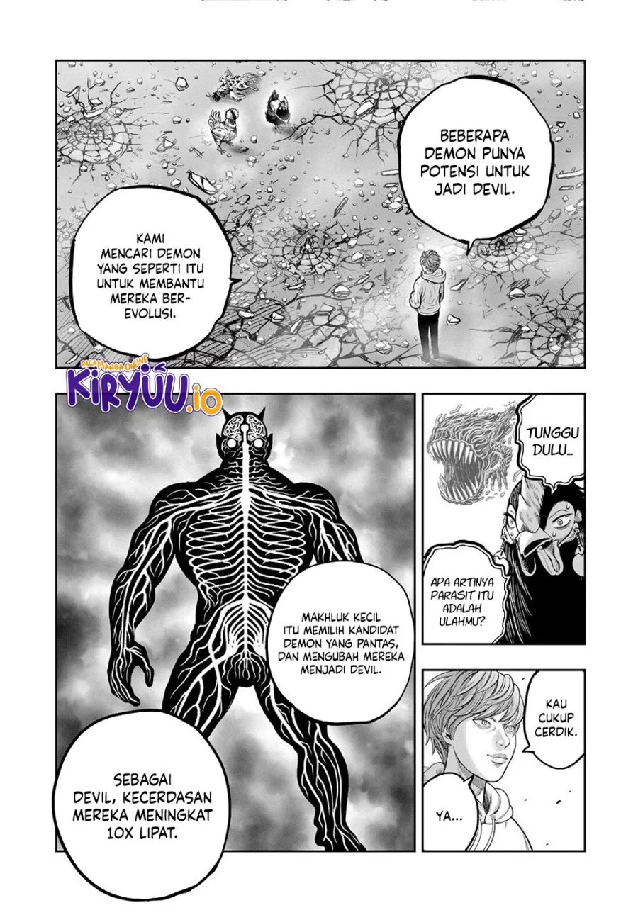 Halaman 5 dari 52