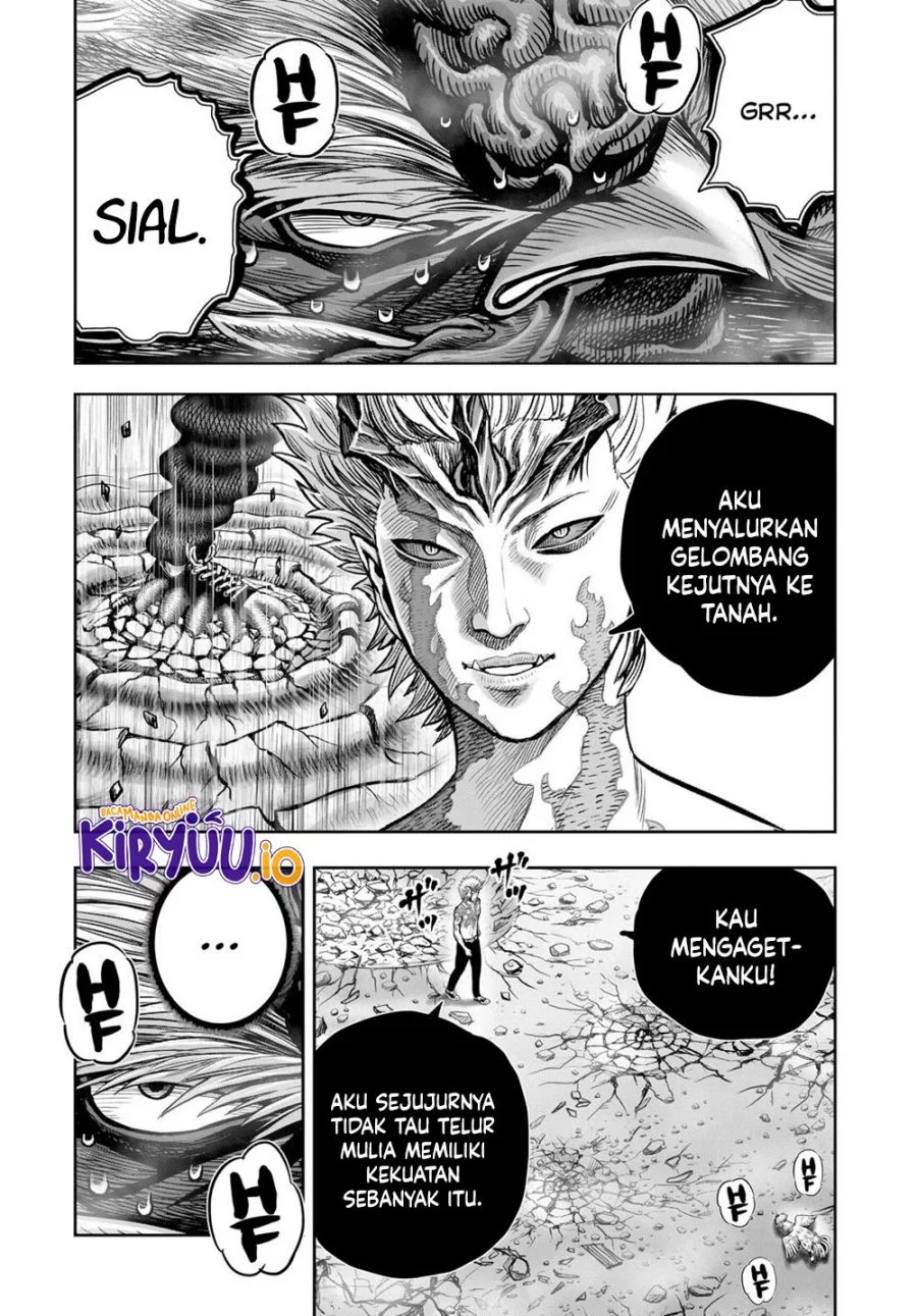 Halaman 45 dari 52