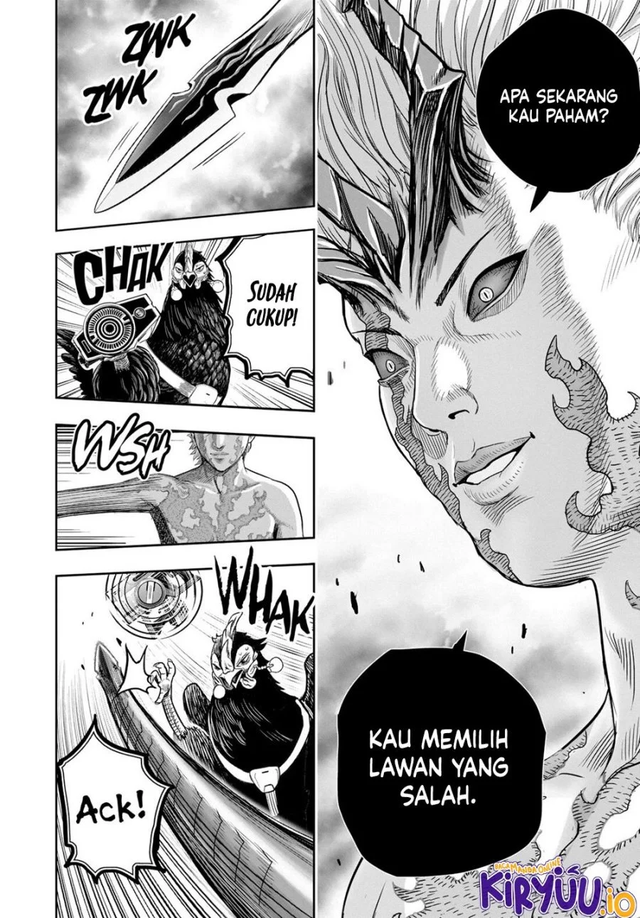 Halaman 48 dari 52