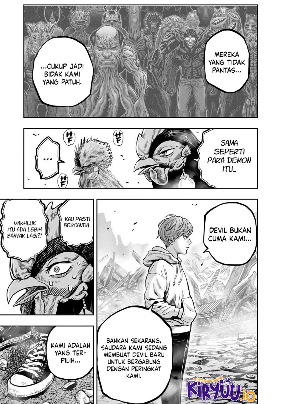Halaman 6 dari 52