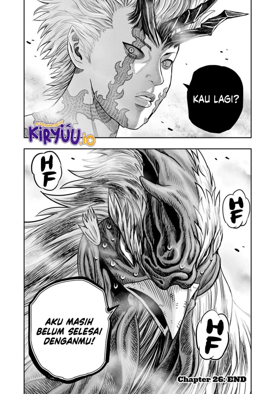 Halaman 52 dari 52