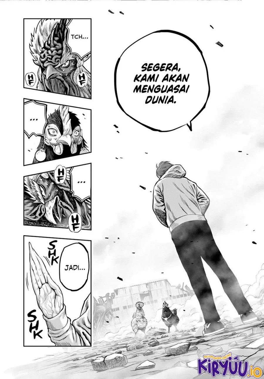 Halaman 7 dari 52