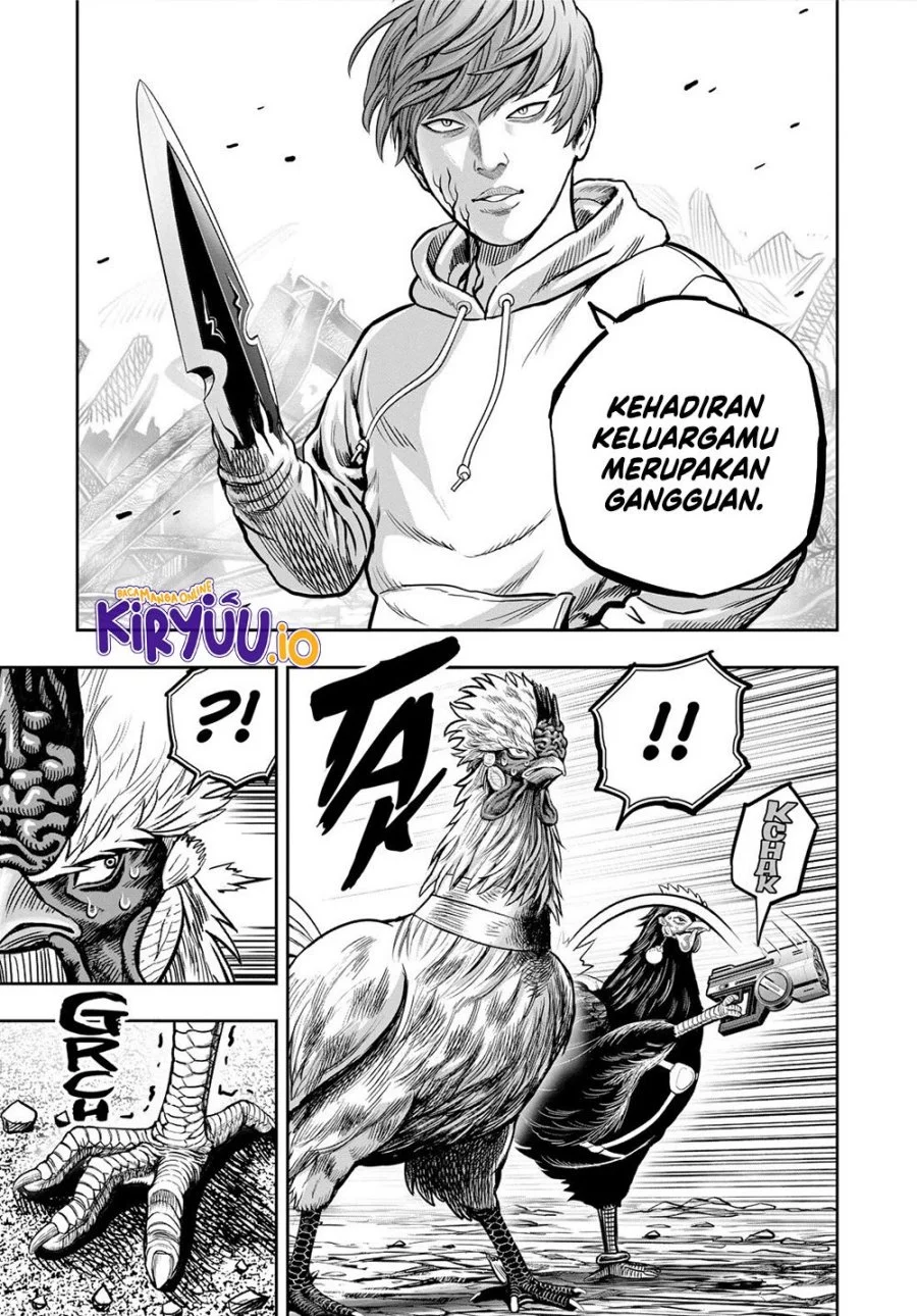 Halaman 8 dari 52